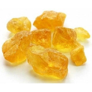 Расходники