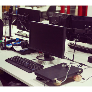 Компьютеры