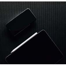 Смартфон/Планшет