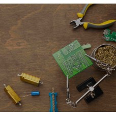 Расходники