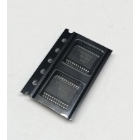 Микросхема Микросхема