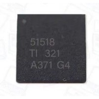 Микросхема Микросхема