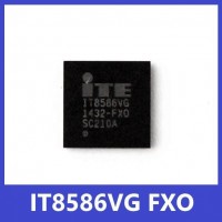 Мультиконтроллер IT8586VG FXO Мультиконтроллер IT8586VG FXO