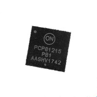 Микросхема Микросхема