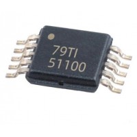 Микросхема Микросхема