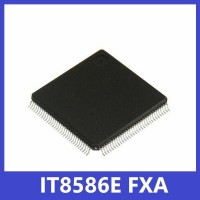 Мультиконтроллер IT8586E FXA Мультиконтроллер IT8586E FXA