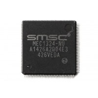 Микросхема ME