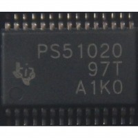 Микросхема