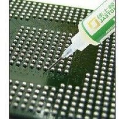 Флюс для пайки BGA PGA SMD