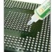 Флюс для пайки BGA PGA SMD