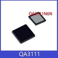 Мосфет (транзистор) QA311 Мосфет (транзистор) QA311