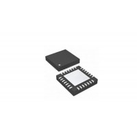 Микросхема Микросхема