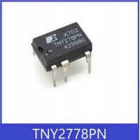 Микросхема TNY2778PN