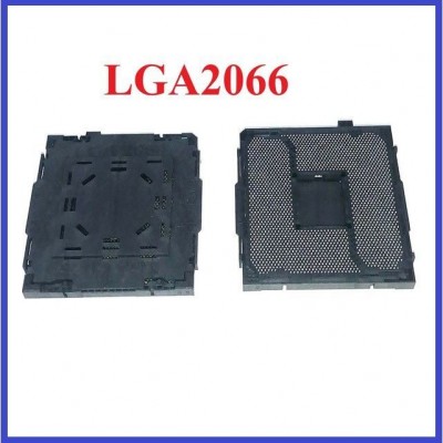 Сокет socket LGA2066