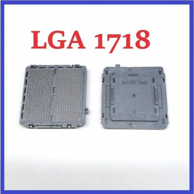 Сокет socket LGA1718