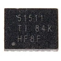 Микросхема Микросхема