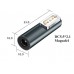 Адаптер питания для Macbook DC 5.5X2.1 magsafe2