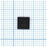 Микросхема Микросхема