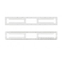 Механизм для Macbook А1534 А1706 Механизм для Macbook А1534 А1706