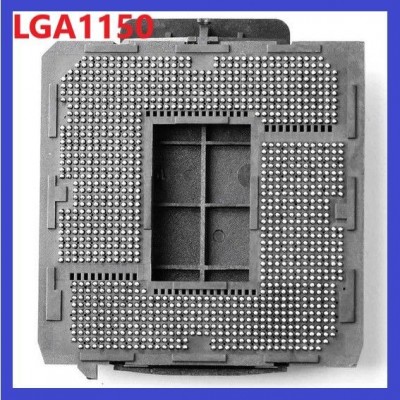 Сокет socket LGA1150