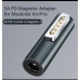 Адаптер питания для Macbook Pro Air DC 5.5X2.1 magsafe1