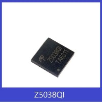 Микросхема Z 5038 OI