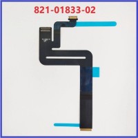Шлейф тачпада IPD для Apple MacBook Air 13 Retina A1932 Late 2018 Late 2019