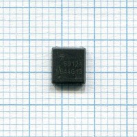 Микросхема Микросхема