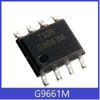 Микросхема G9661M