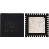 Микросхема Микросхема