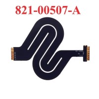 Шлейф тачпада для MacBook 12 A1534 Early-2015 Early-2017