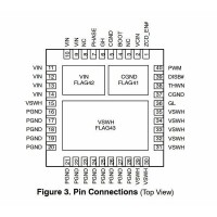 Микросхема Микросхема