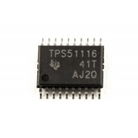 Микросхема