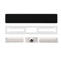 Комплект для восстановления клавиш Комплект для восстановления клавиш