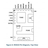 Микросхема Микросхема