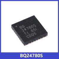 Контроллер BQ247805