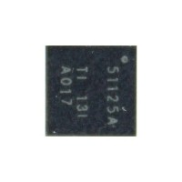 Микросхема T Микросхема T