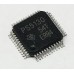 Микросхема TPS5130