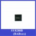 Микросхема SY8288B (BABxxx)