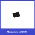 Микросхема Z5049QI