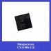 Микросхема CX11880-11Z