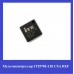 Микросхема ITE IT5570E-128 CXA
