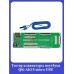 Тестер клавиатуры ноутбука QK-AK15 micro USB