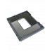 Сокет LGA1700 BGA (socket LGA 1700 BGA)