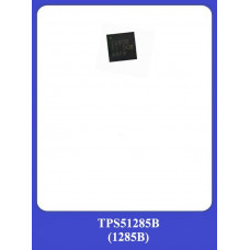 Микросхема TPS51285B (1285B)