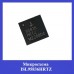 Микросхема ISL95836HRTZ