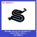 Шлейф тачпада для MacBook 12