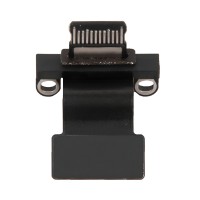 Разъем I/O USB-C MacBook Pro 14/16 /821-03084-А