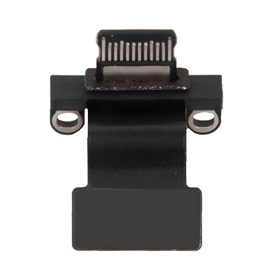 Разъем I/O USB-C MacBook Pro 14/16 /821-03084-А