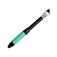 Ручка для паяльной станции С115/6pin